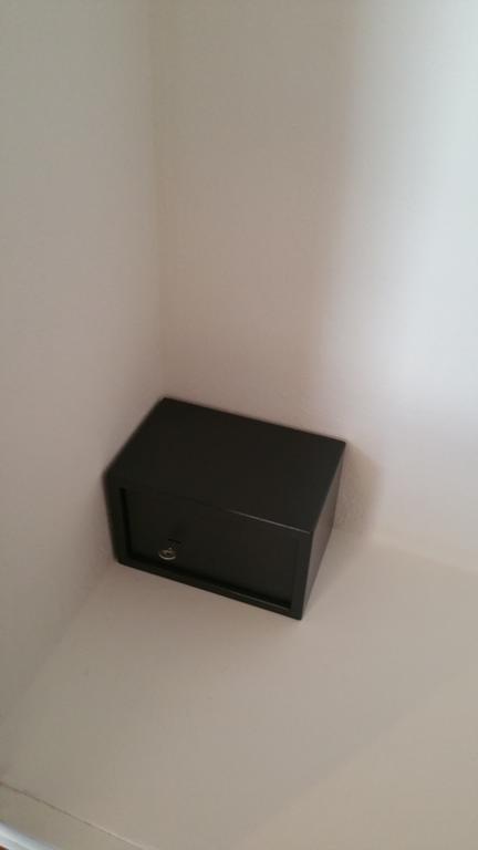 Metaxourghio Boutique Apartment アテネ エクステリア 写真