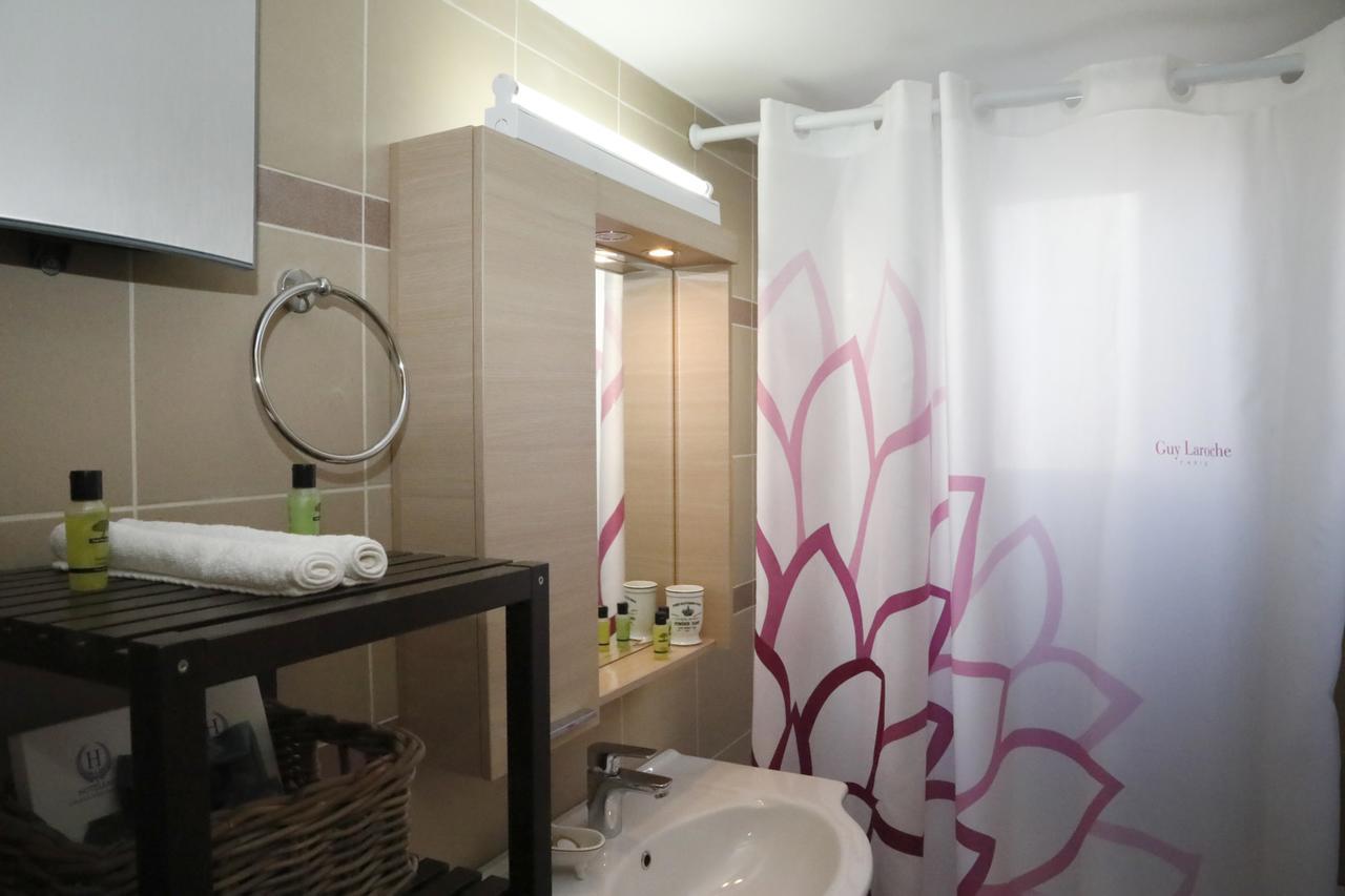 Metaxourghio Boutique Apartment アテネ エクステリア 写真